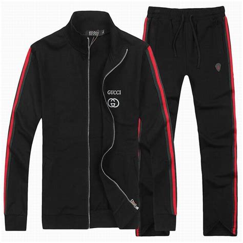 racing jacket replica|knock off designer clothing online.